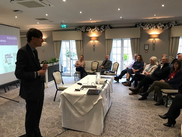 HARPA_UK tweet media