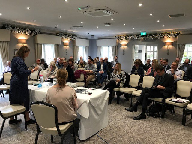 HARPA_UK tweet media