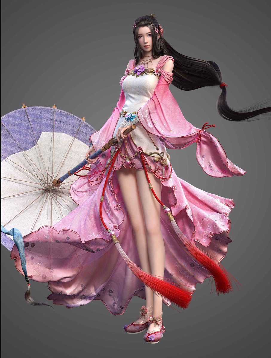 bm_saw's tweet photo. _________
👑#NFTGiveaway👑

• MOMO

1️⃣♥+RT
2️⃣Follow @bm_saw, @ehands_
3️⃣Tag Friends

• A Collection of Chinese Characters #NFTs

⏰ 24H

#ETH #NFTs #NFTCommunity #NFTdrop #chinese #NFTCollectibles #NFTartists #NFTJapan https://t.co/zzwkpV1z2g