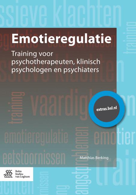 #Emotieregulatie is méér dan praten over gevoelens bit.ly/31hCmrW