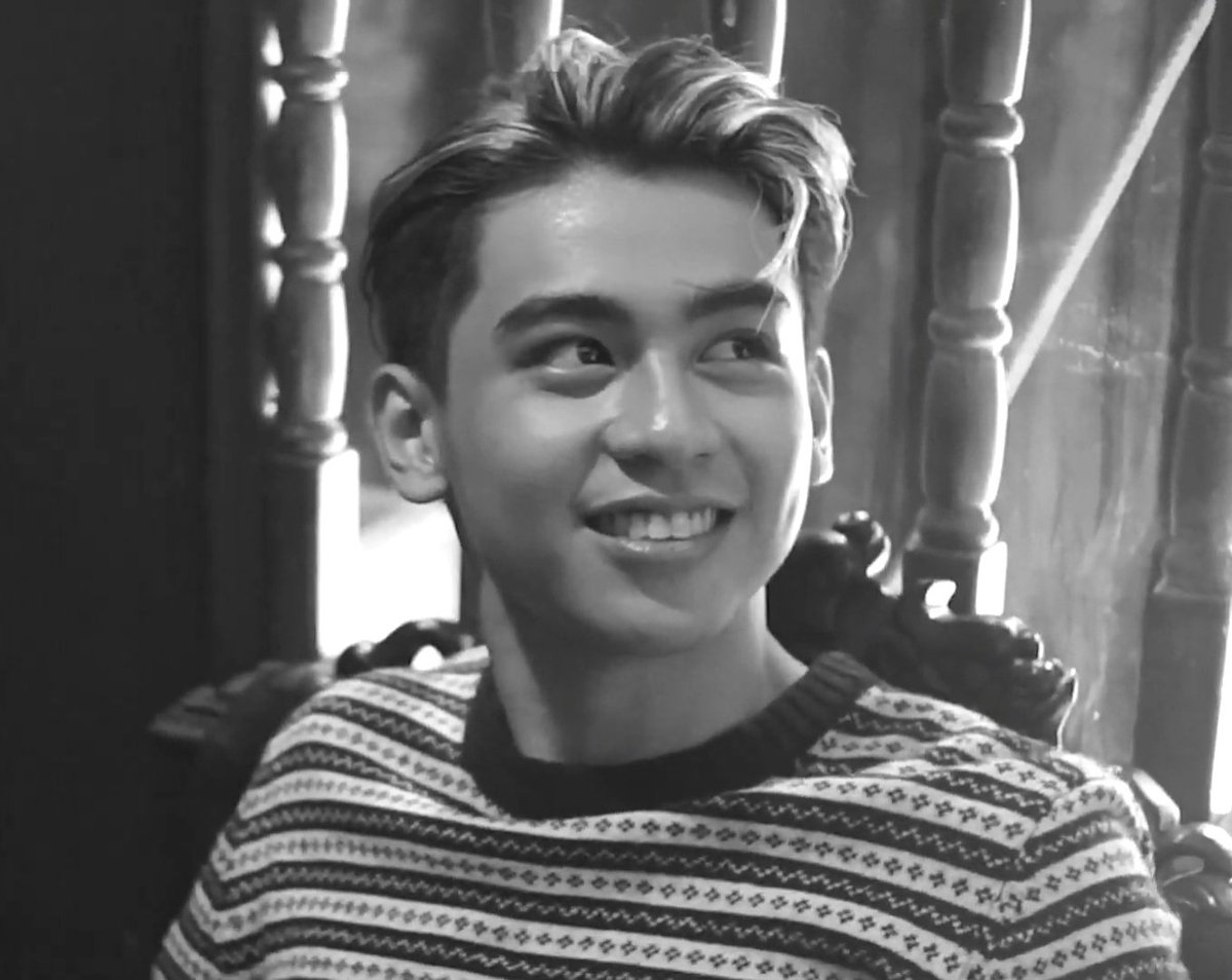talktoyourmind's tweet photo. uhm... HAHAHAHAHAH jk
@rjscruz_ @jah447798 #RJokes
@TheJuans_BAND
#TheJuans https://t.co/3ZppJNfuyx