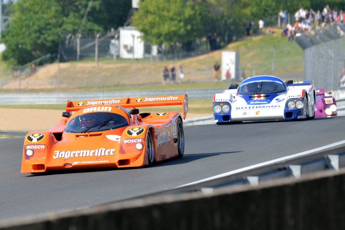 jlcooke99's tweet image. It's #TurnTwoTuesday the Brun 962 wins the 1986 Spa 1000 by less than 1 second over the Jag @christoph_dimke @Rinoire @AndreasRichter_ @bourdyot_ @3c3p3d  @Carolinewhite40 @Cosito1Horacio @NetoDemetriou @MnJpsf1uk  @Oscarol95842891 @orsoladelzenero @Pasiontuerca @oliveri_pablo1