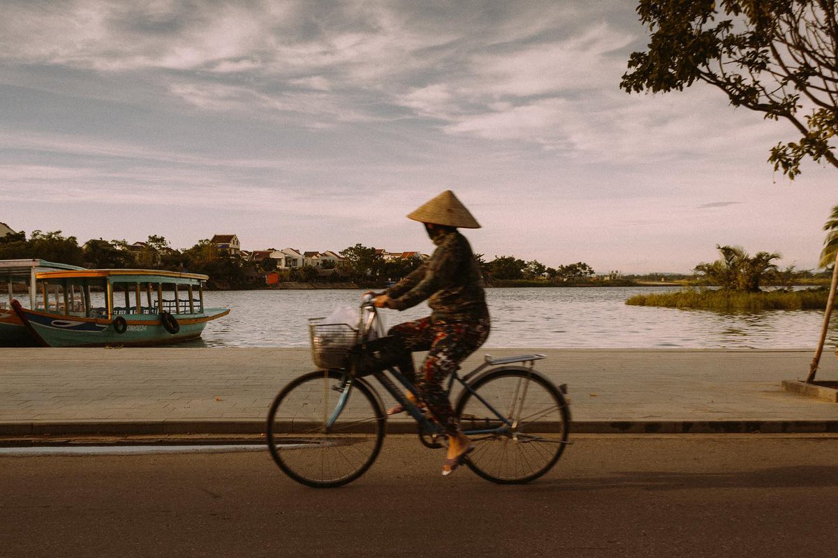kamvachonn's tweet photo. Memories of Vietnam https://t.co/NejD2jazYo