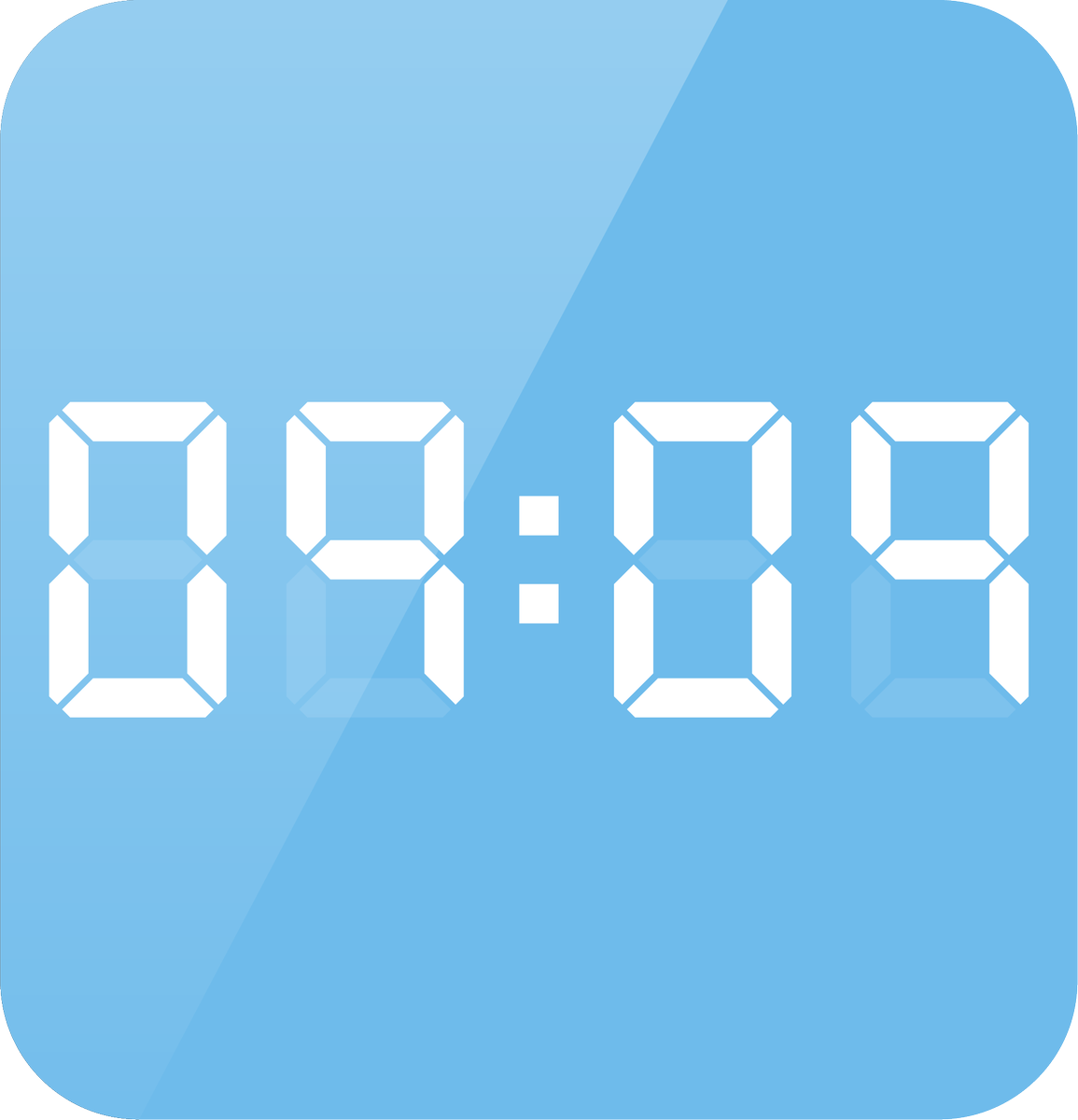 thehoursnft's tweet photo. 9:09⏳

You will have the energies you need to find an inner balance

You give a lot to those around you and it's completely normal to need to refocus yourself

When you see 09:09 try to find a few minutes of alone time to meditate #numerology #thehours #nft #bitcolors https://t.co/WI4O7bzFds