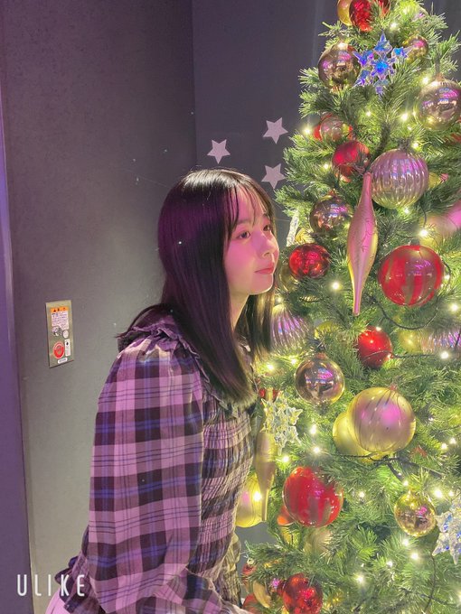 Twitterのコスプレ画像21