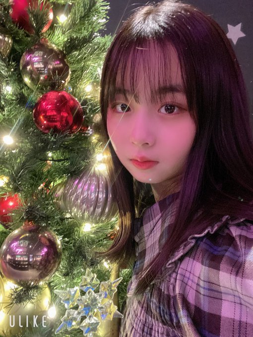 Twitterのコスプレ画像23