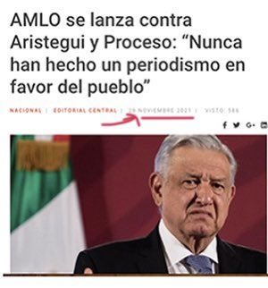 Carlos1Hurtado's tweet photo. Cuando era oposición 🆚 En el poder.

🤗 https://t.co/OdF5sVAEr1
