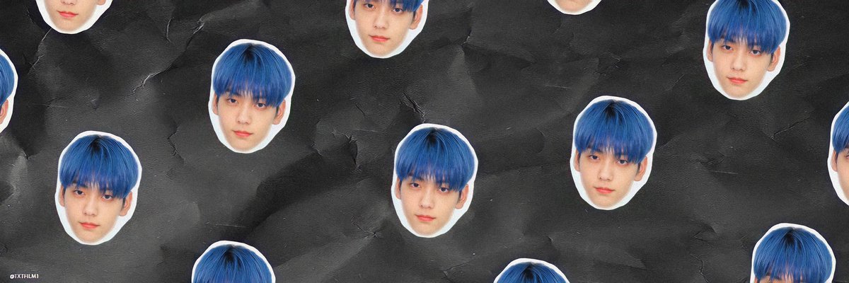 TXTFILM2's tweet photo. 🎞 #SOOBIN birthday layouts @TXT_members 

#TXT #TOMORROW_X_TOGETHER #투모로우바이투게더 https://t.co/G9eJzvotaY