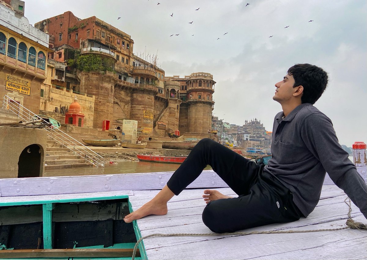 therohitchandel's tweet photo. Waiting for the world to see it ! 
#escaypelive #disney #disneyplus #hotstar #hotstarspecials https://t.co/tuDFKGXsln