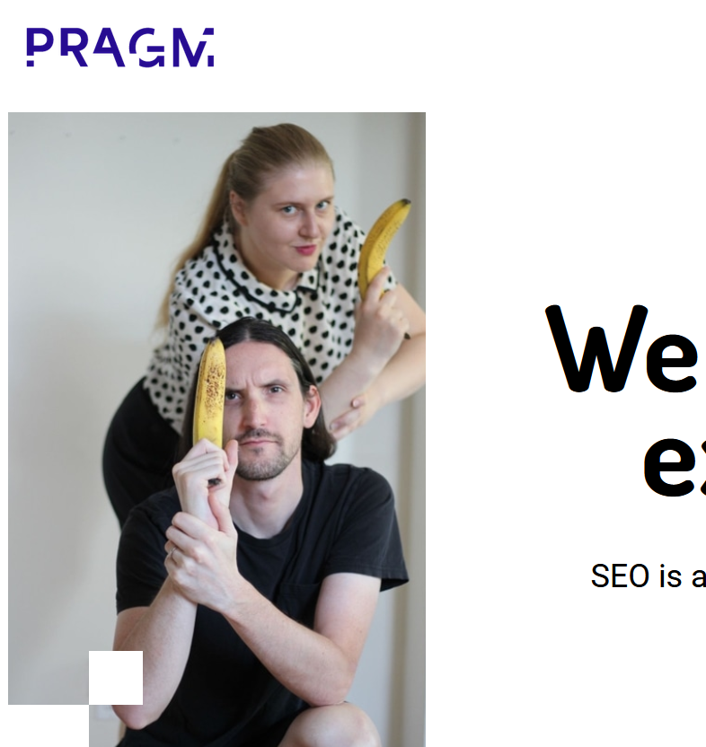 ideemarque tweet picture