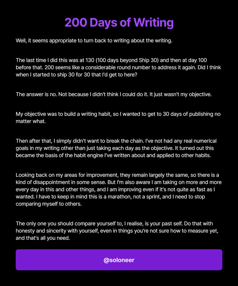 Andrew Molloy tweet media