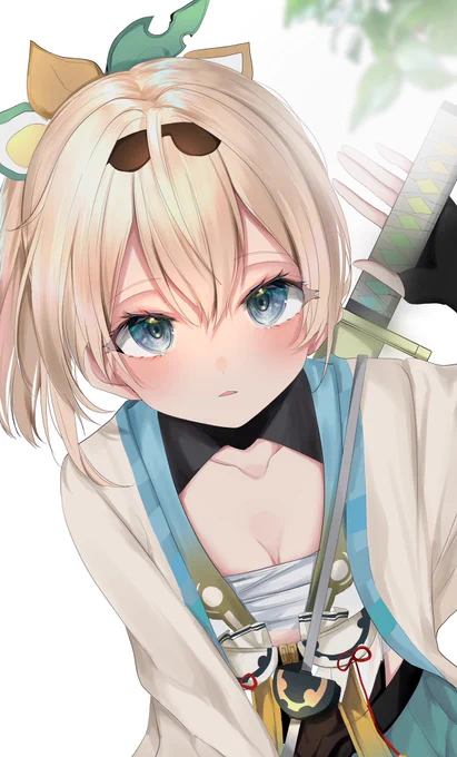 #いろはにも絵を 