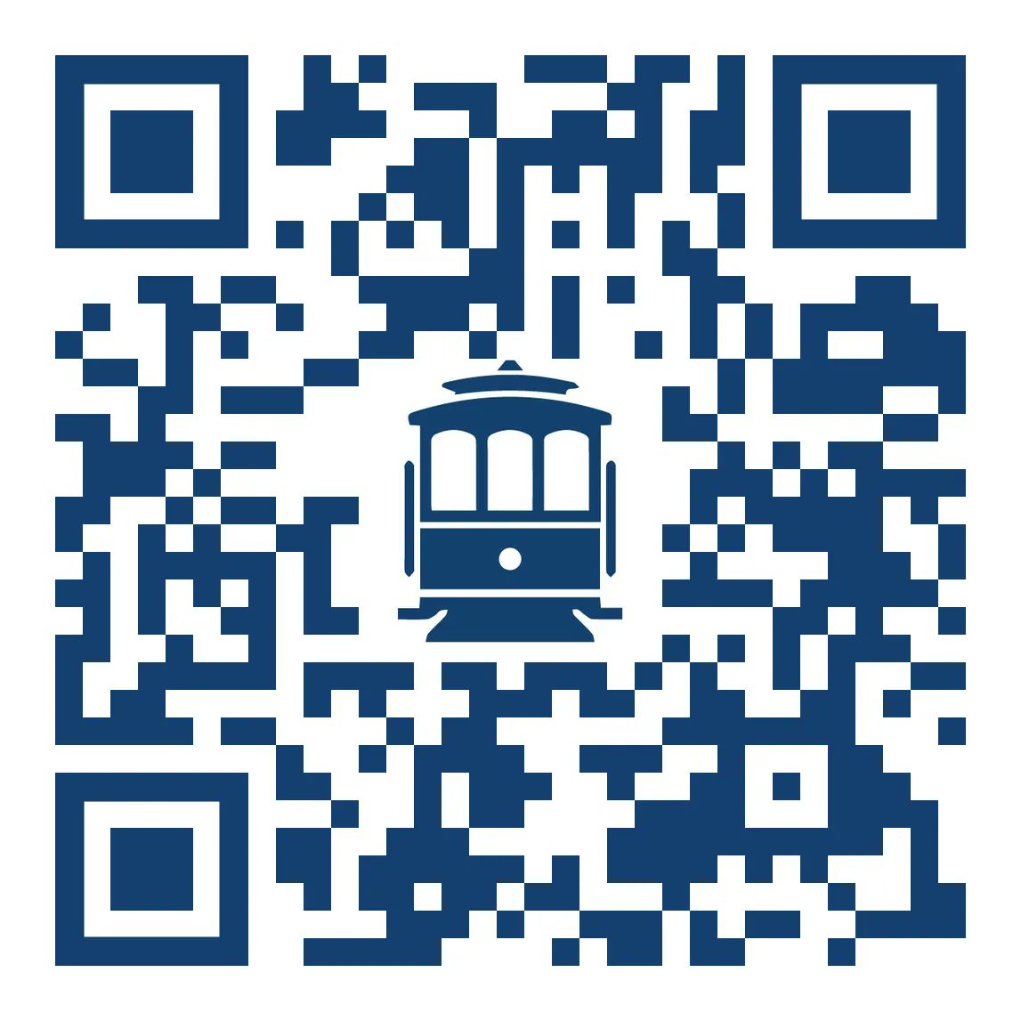 Blockfort LLC tweet media