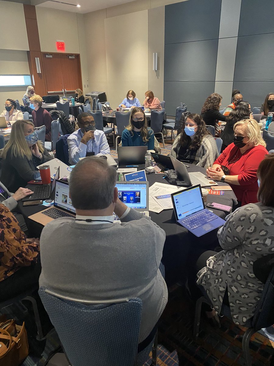 North Carolina Coalition for Charter Schools (NC_Coalition) Twitter