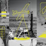 Image for the Tweet beginning: The second article in our