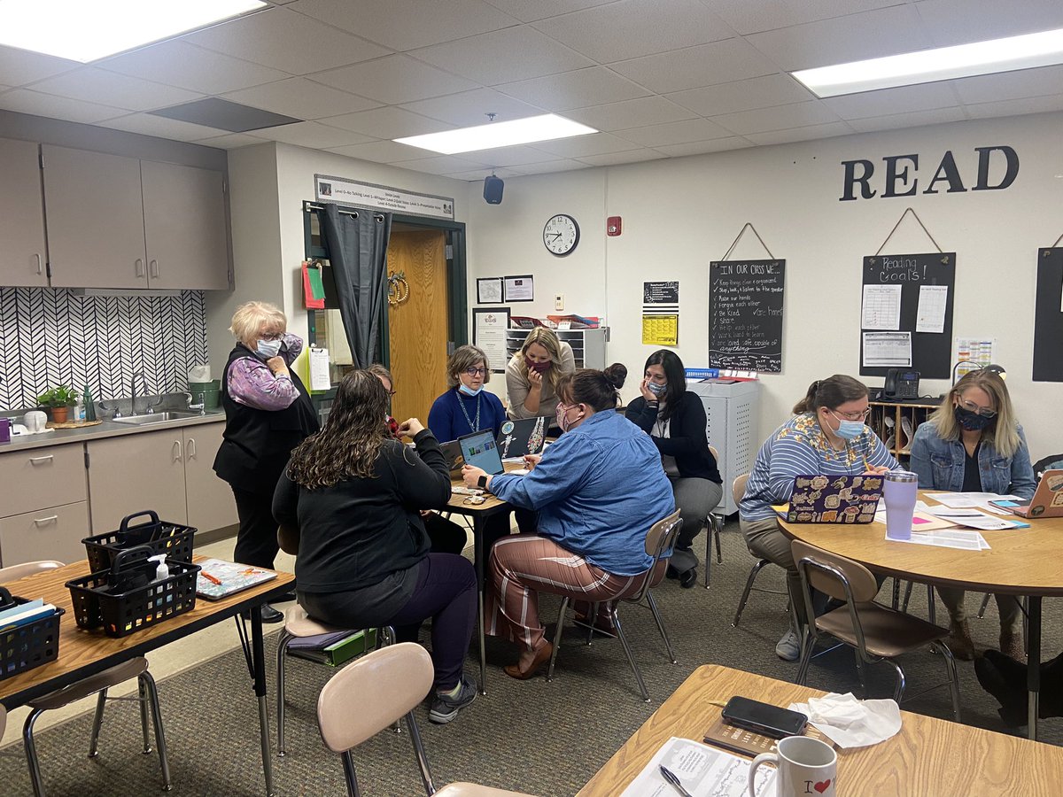 Emily Schaeffer tweet media