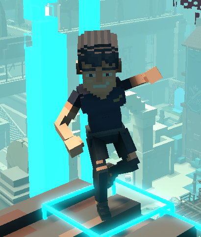 Shooliss tweet media