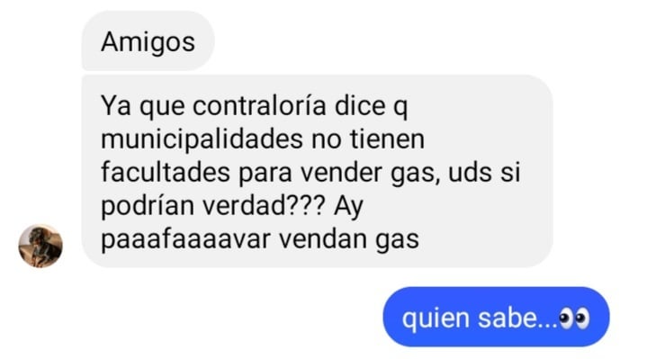 IncoludidoCL's tweet photo. La colusión del momento💩
¿El sistema favorece las colusiones en Chile?
Te leemos📚❤
#Incoludido El único papel que limpia y no te c🚫💩
#colusion #ColusionDelGas #gas #lipigas #gasco #abastible #NoMasColusion #colusiones #chile #GasPopular https://t.co/zuNlCntp33