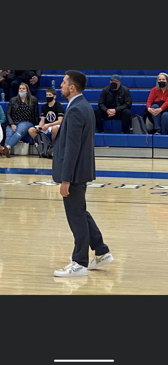 𝐉𝐨𝐬𝐞𝐩𝐡 𝐂𝐚𝐯𝐚𝐧 tweet media