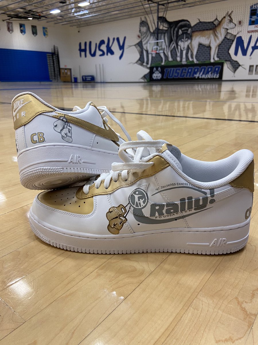 𝐉𝐨𝐬𝐞𝐩𝐡 𝐂𝐚𝐯𝐚𝐧 tweet media