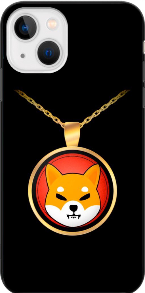 yousphone's tweet photo. Hi @ShytoshiKusama. I wanted to know if you let me sell these covers.
I am going to burn 50% of the profits.  What you think? #SHIB #SHIBARMY https://t.co/epw0hGMWzG