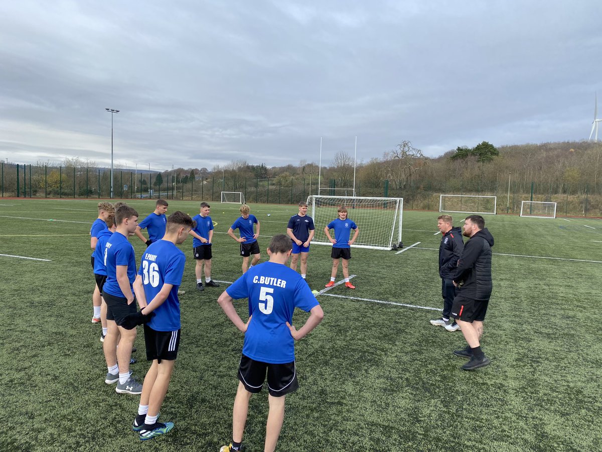 Jake Allen tweet media