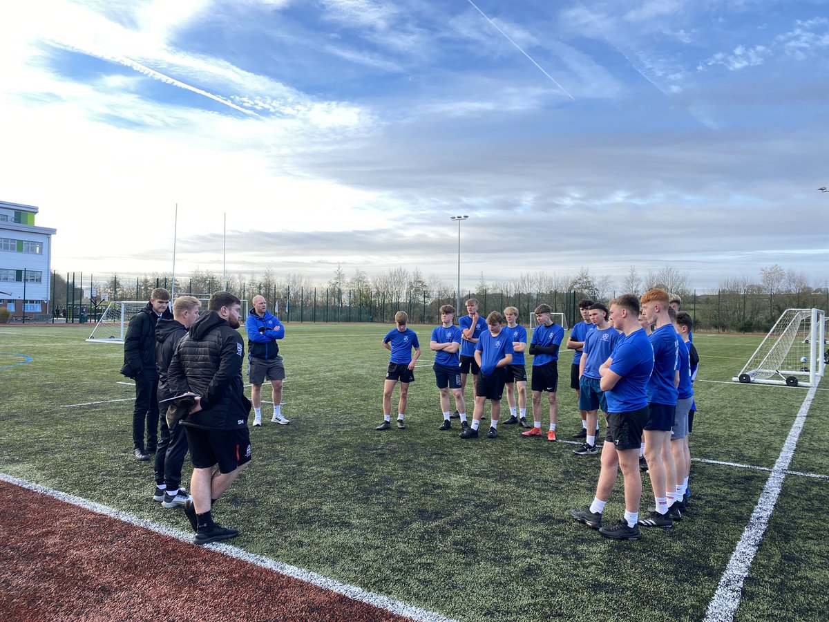 Jake Allen tweet media