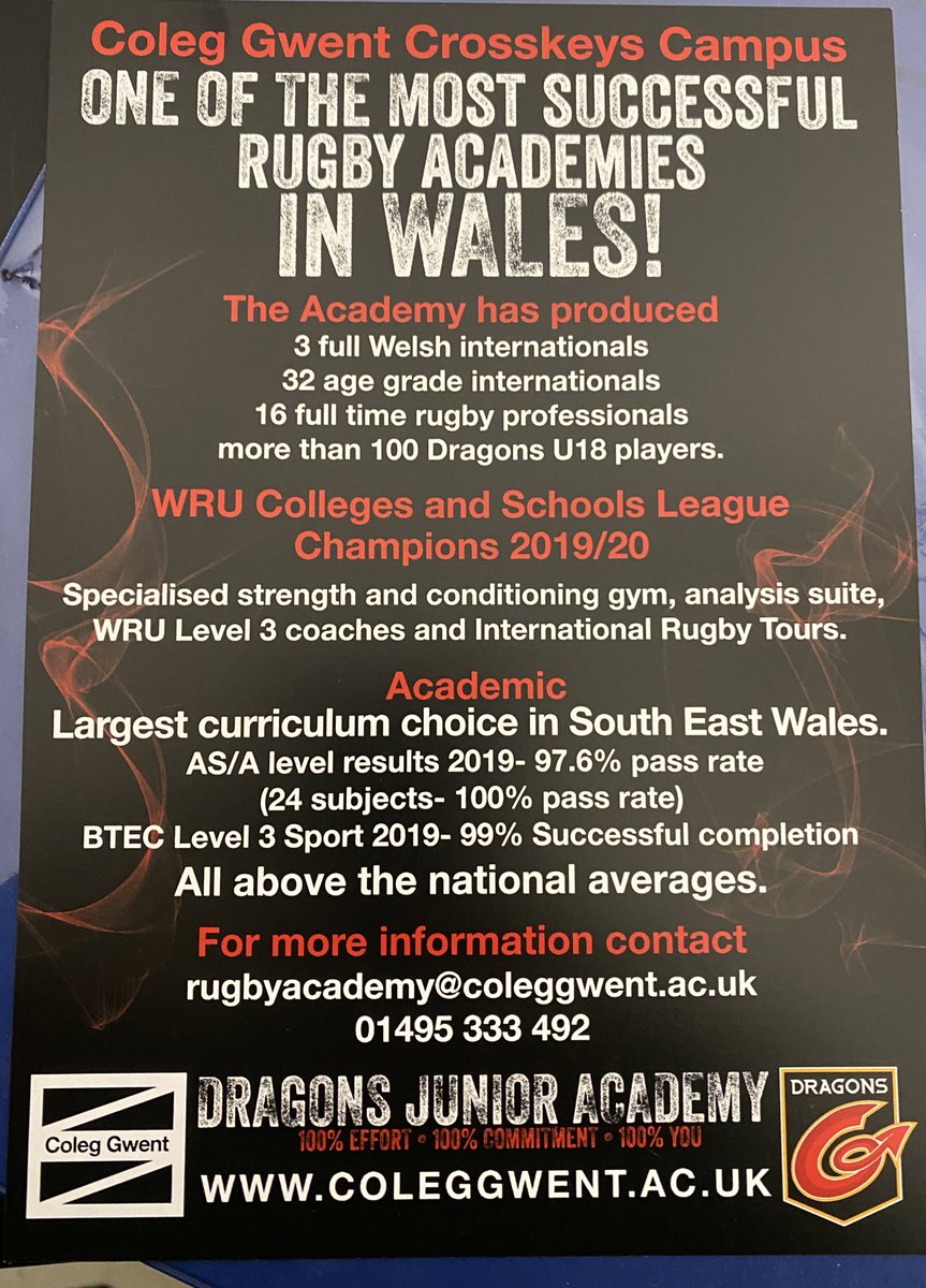 Jake Allen (@ja3_rugby) on Twitter photo Great to have <a href="/ScottyM67/">Scotty</a> & <a href="/matthew72537004/">matthew jones</a> from <a href="/coleggwent/">Coleg Gwent</a> in yesterday to speak to our Y11 GCSE Pupils about next steps in education & rugby!⚫️🔴🏉 Great to have <a href="/ScottyM67/">Scotty</a> & <a href="/matthew72537004/">matthew jones</a> from <a href="/coleggwent/">Coleg Gwent</a> in yesterday to speak to our Y11 GCSE Pupils about next steps in education & rugby!⚫️🔴🏉