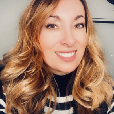vanerl's tweet photo. #NuevaFotoDePerfil https://t.co/B5oA59ujOl