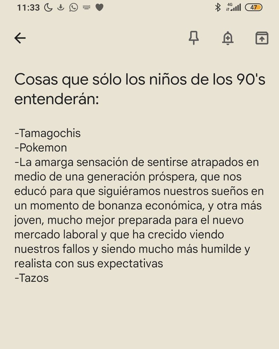 alvarolpajares's tweet photo. https://t.co/p6nNEHTvys