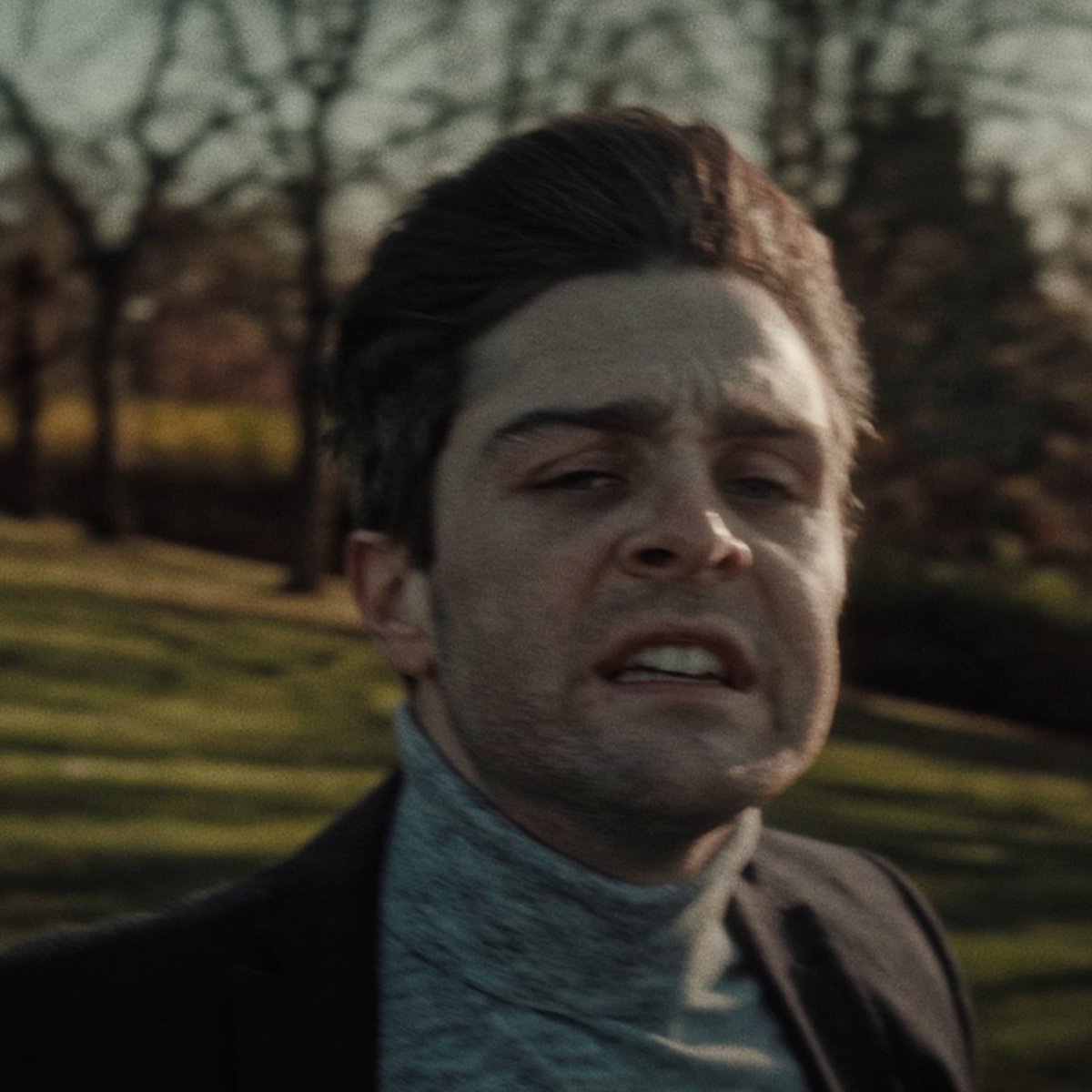 Our BRAND NEW video for She Don’t (f.t.s) is out NOW!

Created by <a href="/filmhumble/">Humble Film Productions</a>
Starring the excellent <a href="/martinquinn_94/">Martin Quinn</a> 

Vid right here 👇👇👇
youtu.be/nRM91vuHEqE