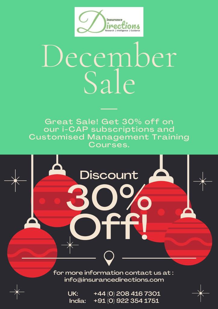 Dr. Mitul Mehta tweet media