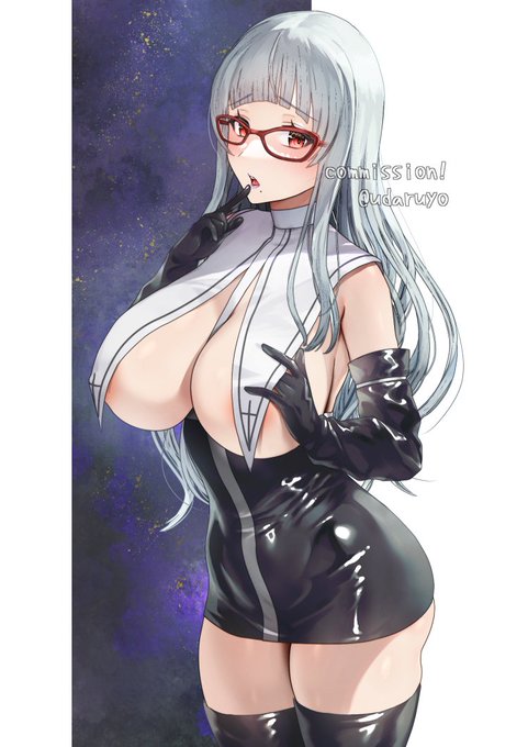 skeb็ดๅใใพใใ๏ฝใใใใจใใใใใพใใ!