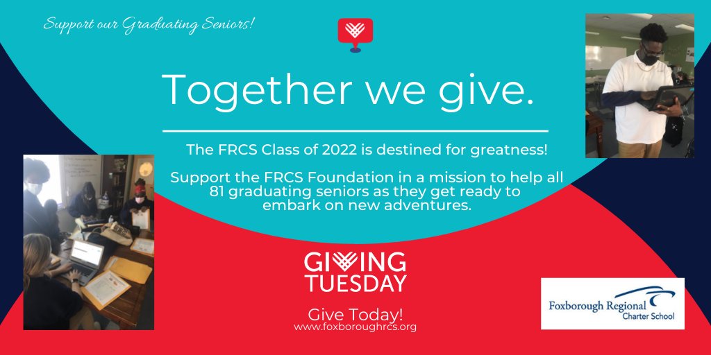 FoxboroughRCS tweet media