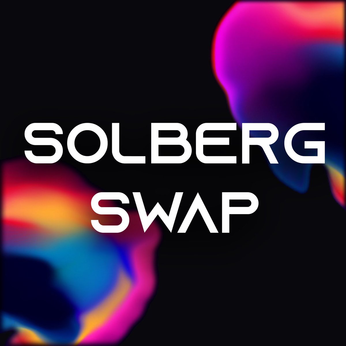 SolbergToken's tweet photo. 🌄 In case you missed it #SolbergSwap is now LIVE ➡️ https://t.co/LSSqxlEBZN 🌄

Stay tuned for further updates✨
#SolbergToken #SolbergSwap #Solana #SolanaWinter #solanaszn #NFT #cryptocurrency #Crypto https://t.co/xMjKMsARjf