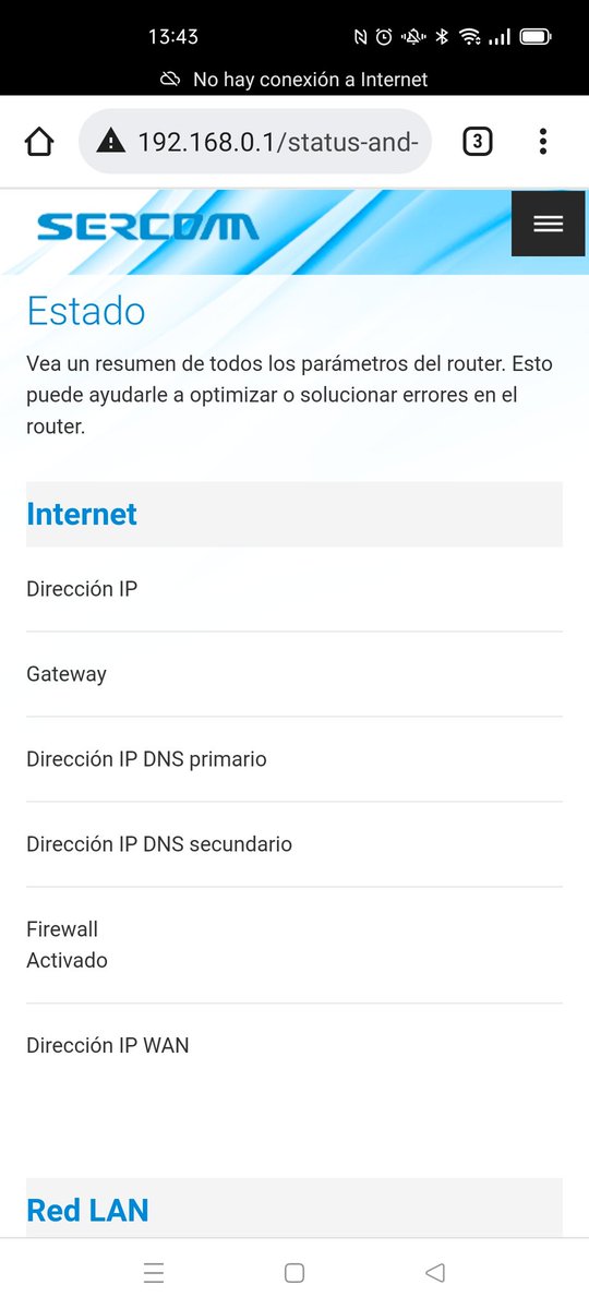 JoseFincher's tweet photo. @Finetwork llevo un buen rato sin internet, y tengo que descargarme varios gigas (más de 30) por trabajo. Me fundo el bono de navidad en una tarde o que? https://t.co/JtyovUzhEn