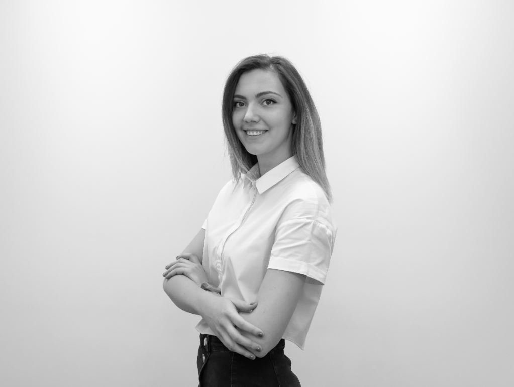 😀🎙👉 Милена Христова е #IT #Recruitment #Team #Leader в <a href="/ManpowerGroup/">ManpowerGroup</a> Bulgaria. Разговаряме за заплащането на #Java #Разработчиците и какви са определящите за заплащането фактори, търсените умения и процесите на подбор:devstyler.bg/blog/2021/11/3…
#Developer #Spring #Microservices