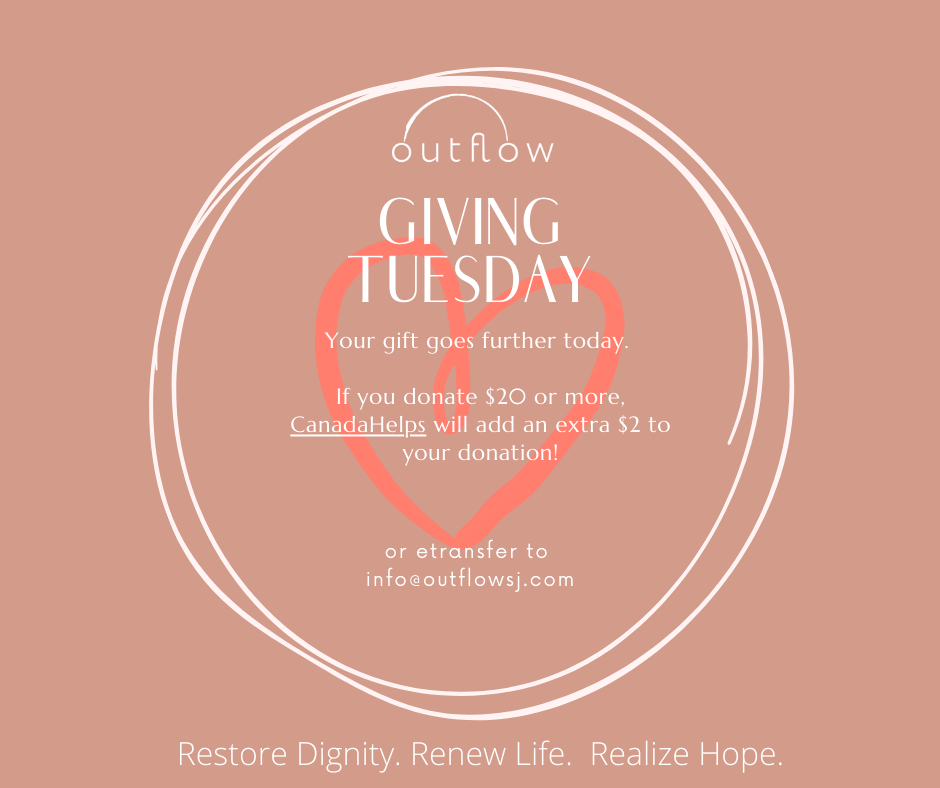 Outflow - Giving Tuesday - mailchi.mp/d5167daba687/o…