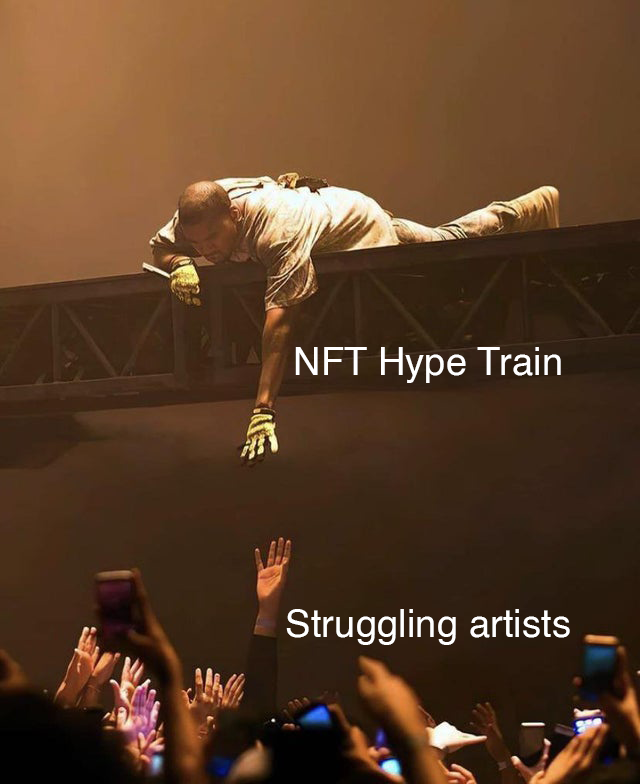 SolFortuneNFT's tweet photo. #nft
#nft4art
#nftart
#nftartist
#NFTartists
#nftartists
#NFTartwork https://t.co/fdQJ7ZZyiR