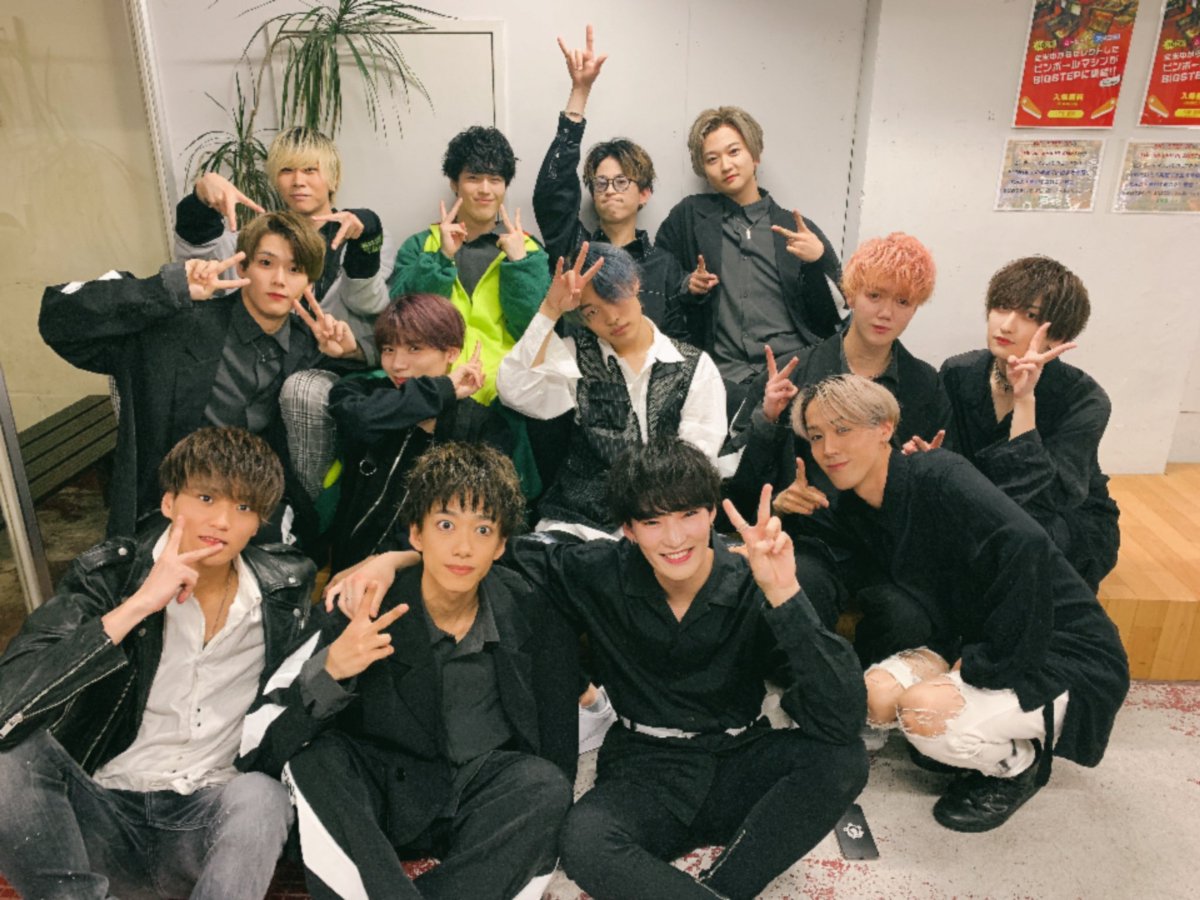 SuperBreakDawn's tweet image. ELVA さん
素敵なイベントに呼んでいただき
ありがとうございました！

#ELVA  
#LEVELMAX 
#SBD