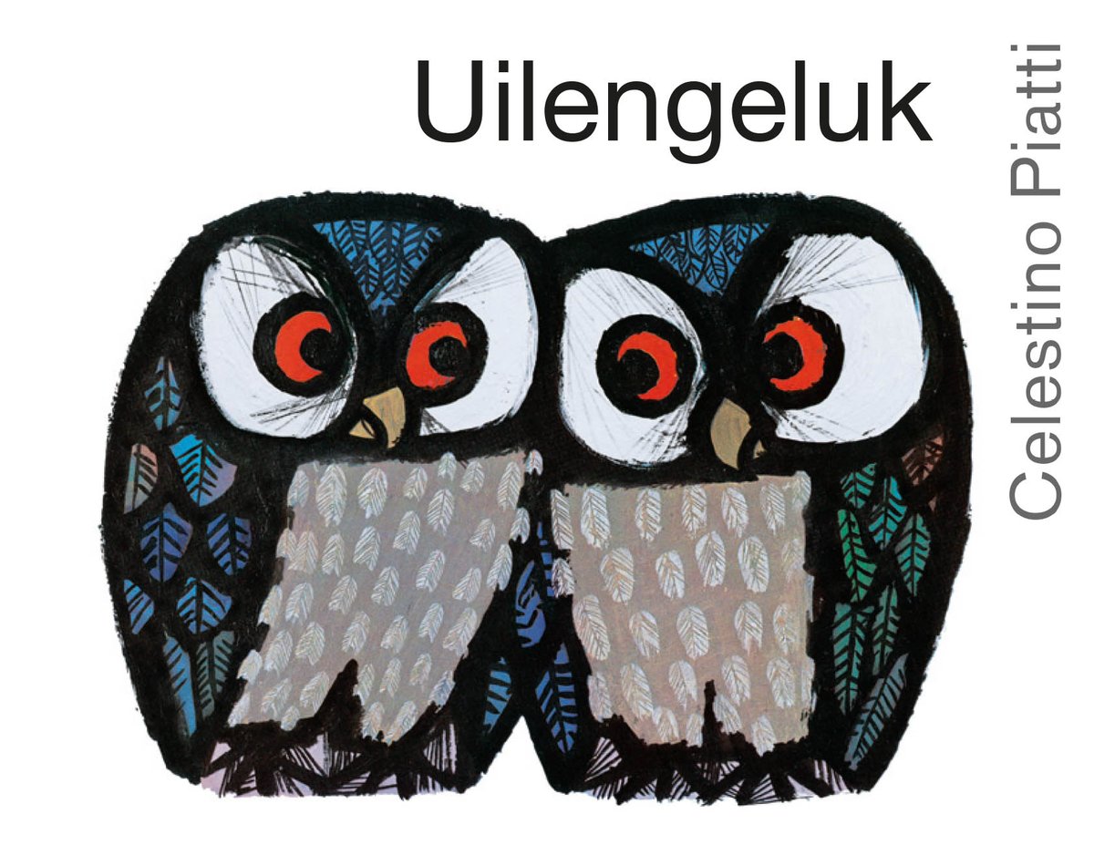 CACTUS_BOOKS's tweet photo. cadeautip van de Sint, prentenboek voor slechts € 5,95 https://t.co/PUfRvKtXnS