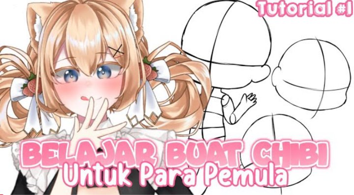 YozoraReality's tweet photo. Wah wahhh banyak yang upload art tutorial nih ~ 🖌️ (人*´∀｀)��*ﾟ

Neruner0_ : (english subs Coming soon!)
https://t.co/fX5BG7t3Cl

Rokyami ichigo :
https://t.co/Hyl23QErsD

Wihh sepaket ya , satunya cara menggambar satunya buat shadingnya ~🎨 ( ꈍᴗꈍ) Ayo dicek !! https://t.co/5lN5ktMx4v
