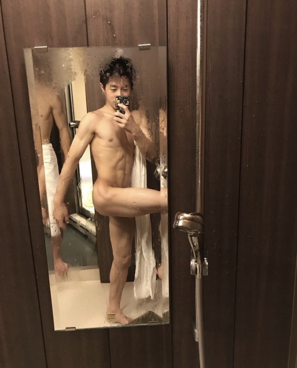 as_b5a's tweet photo. https://t.co/gTE5vWYere