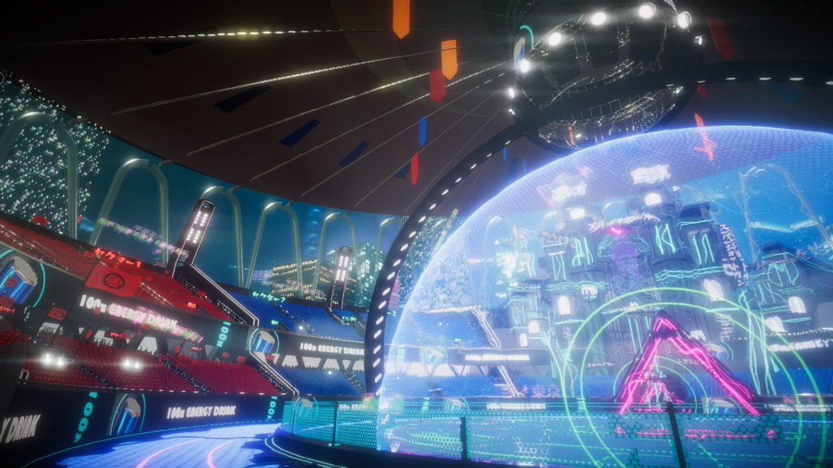 On the 2nd day of upload flipper punishment the game maker gave to me :

Exclusive investment access for FULL SET NT citizens in my upcoming game.

Exclusive access to the NFT player drop. AKA get the best players

Early access to the ability to create the first pro league teams.