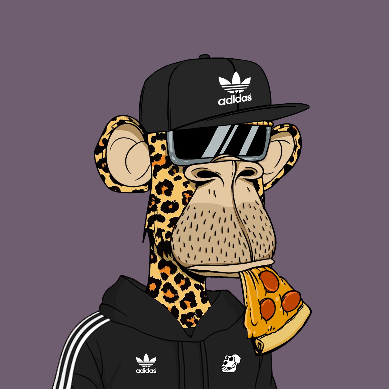 Ape Closet on Twitter: