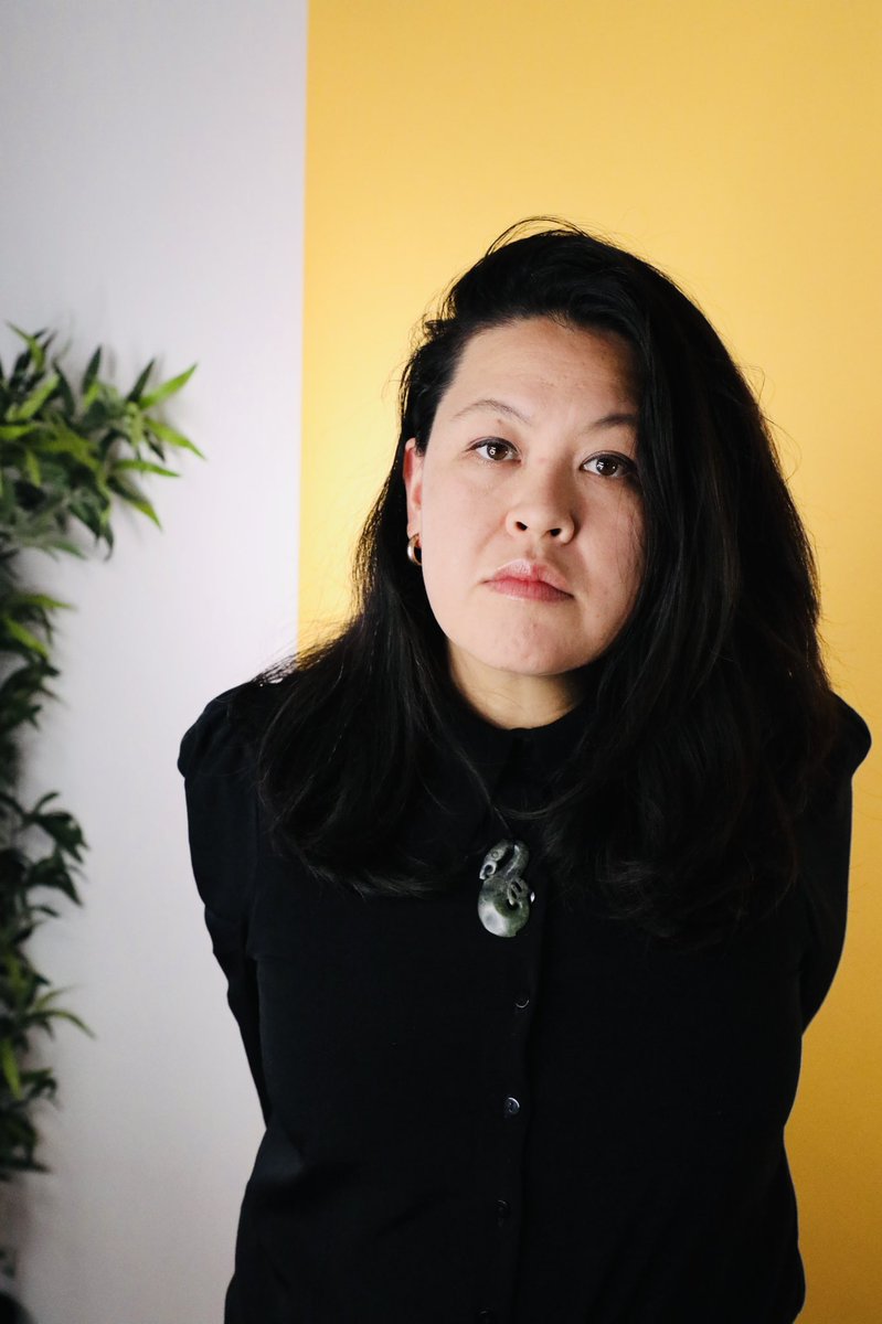 My audio essay on <a href="/JosieLong/">Josie Long</a>’s Short Cuts. Today, 3pm, BBC Radio 4. 🏝🇵🇫 @FallingTreeProd