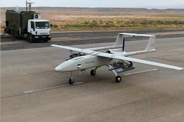 BashirHashiysf's tweet photo. #Ethiopia using Iranian, Chinese, &amp; Turkish drones, bombed Tekeze hydroelectric power today, In similar there was a drone attack in civilian mostly populated residential areas in #Mekelle once again #tigray, z world must do something in ethiopia, Humanity is lost
#StopTigrayGeno https://t.co/Aoq8fKDA0r