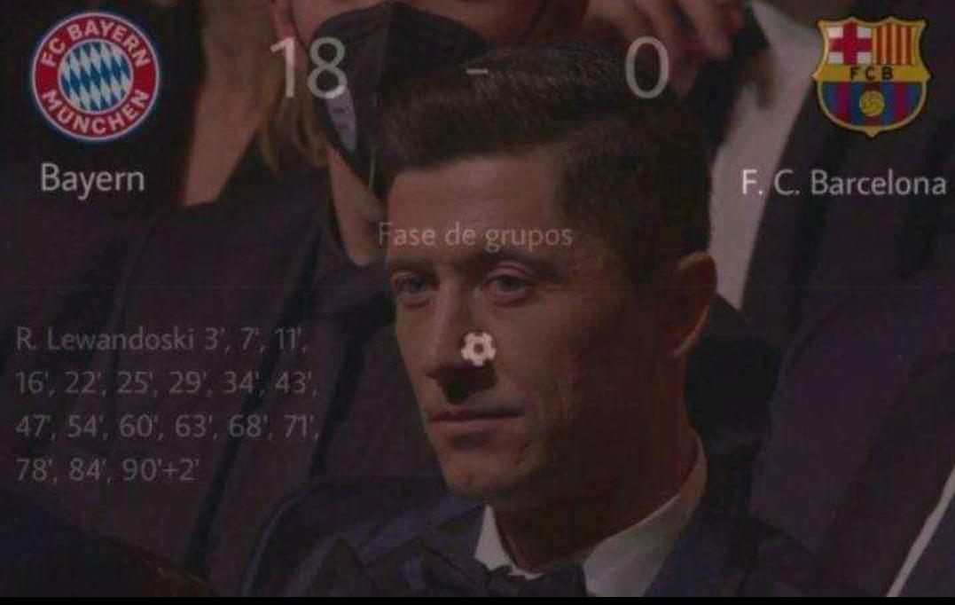 خلاص طلعت ف راسه 😹💔