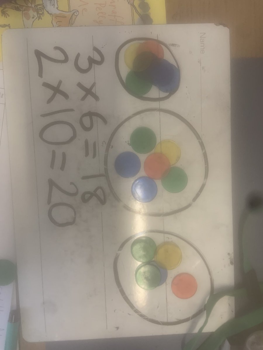 Charlotte Rosewell tweet media