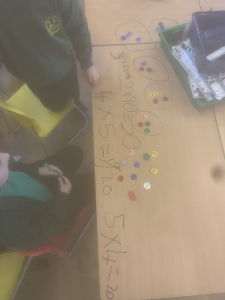 Charlotte Rosewell tweet media